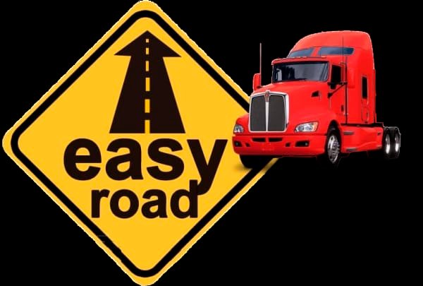 Easy Road